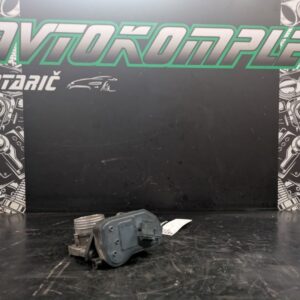 Citroen DS3 1.2 2015 loputa plina 3673622380