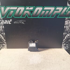 Citroen DS3 1.2VTI 60kw 2014 airbag modul 9803832380