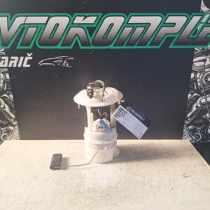 Citroen DS3 1.2VTI 60kw 2014 črpalka goriva 9685471980