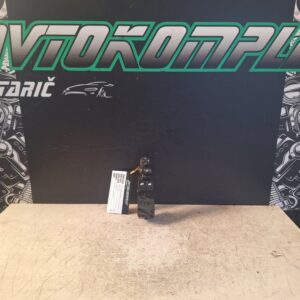 Citroen DS3 1.2VTI 60kw 2014 stikalo stekel ogledal 98012511XT