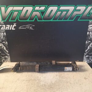 Citroen DS3 1.2VTI 60kw 2014 zadnji amortizer 9678172380