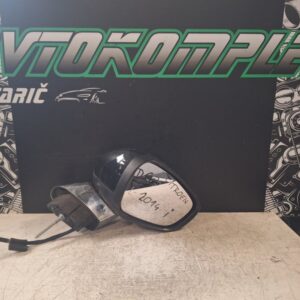 Citroen DS3 2014 desno ogledalo A081275