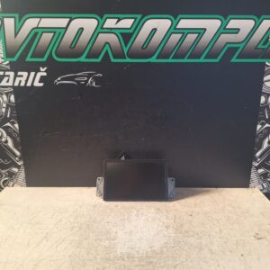 Citroen DS3 2014 lcd zaslon navigacija multimedia 980102008001