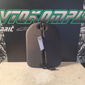 Citroen DS3 2014 senčnik 16121827ZD