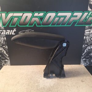 Citroen DS3 2014 sredinski naslon za roko 10003476