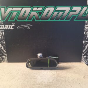 Citroen DS3 2014 notranje ogledalo 96864409XT