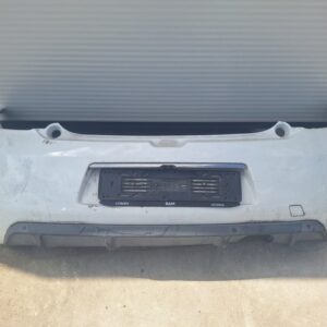 Citroen DS3 2014 zadnji odbijač