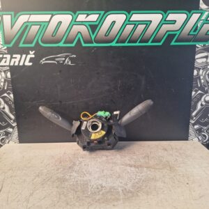 Citroen Jumper 2005 navitje volana obvolanske ročice 735374800