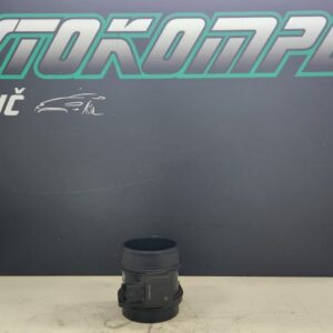 Citroen / Peugeot 2.0 HDI 2004+ senzor pretoka zraka 9645948980