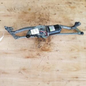 Citroen Saxo Mehanizem za brisalce z motorčkom