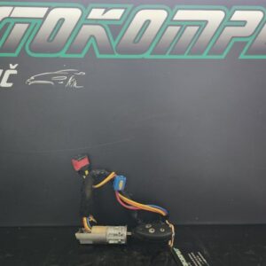 Citroen Xsara 2 ključavnica vžiga volana 4162Z4