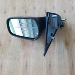 Citroen Xsara Desno Električno Ogledalo