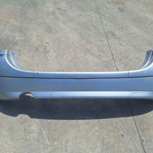 Citroen Xsara Picasso 2008 zadnji odbijač