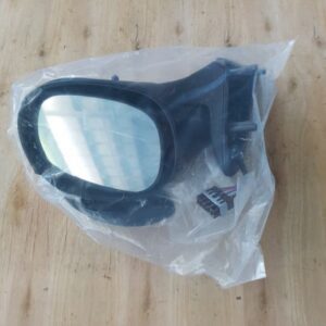 Citroen Xsara Picasso Desno Ogledalo