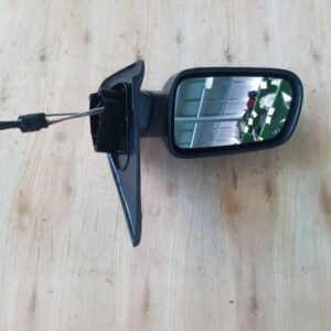 Citroen ZX Levo Ogledalo