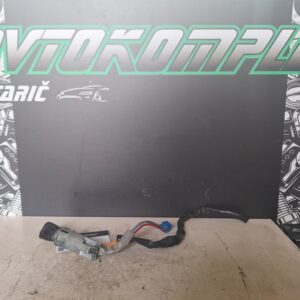 Cktroen Xsara Picasso 2007 ključavnica volana 9641551180