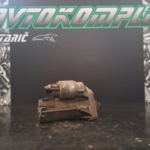 Dacia Dokker 1.5 DCI 2015 zaganjač 233003329r