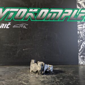 Dacia Dokker 1.5 DCI 50 kW 2020 loputa plina 147100361r