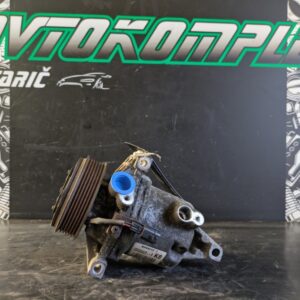 Dacia Dokker 1.5 DCI 50 kW 2020 kompresor klime 926008942r