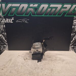 Dacia Dokker 1.5 DCI 66kw 2015 abs enota črpalka 476603736