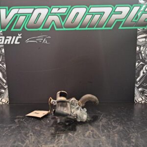 Dacia Dokker 1.5 DCI EGR ventil 8200836385