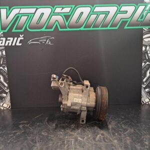 Dacia Dokker 1.5 DCI kompresor klime 926009154r