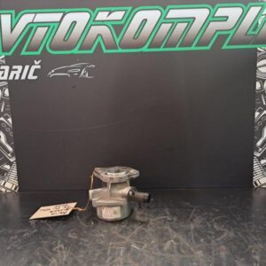 Dacia Dokker 1.5 DCI vakumska črpalka 146505272r