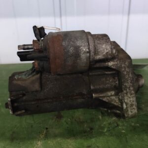 Dacia Dokker 1.5 DCi zaganjač 233003329R