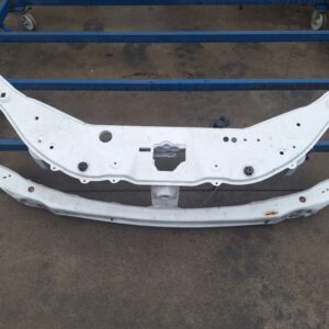 Dacia Dokker 2015 vezna stena 625115599R