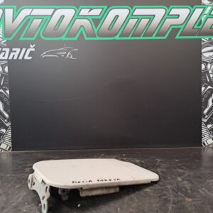 Dacia Dokker 2015 vratca za gorivo 78833058r