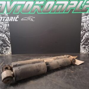 Dacia Dokker 2015 zadnji amortizer 562102464r