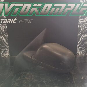 Dacia Dokker levo ogledalo 12893080