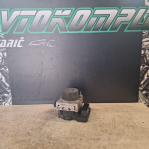 Dacia Logan MCV 0.9TCE 66kw 2017 abs enota črpalka 476603249R