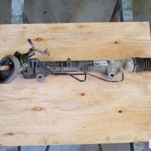 Dacia Sandero 1.4 Letev Volana