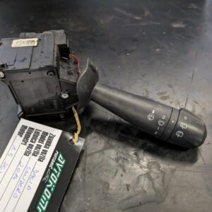 Dacia Sandero 1.5 DCI 2014 stikalo za brisalce e1109568