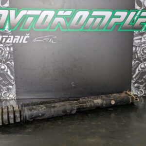 Dacia Sandero 1.5 DCI 2014 zadnji amortizer