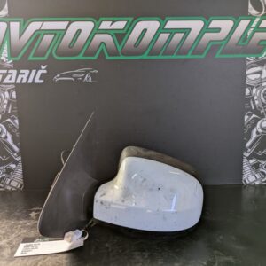 Dacia Sandero 2014 levo ogledalo