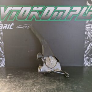 Dacia Sandero 2014 ročica ročne