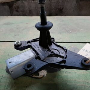 Dacia Sandero motorček brisalcev zadaj 8200734582