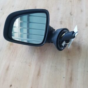 Dacia Sandrero Levo Ogledalo