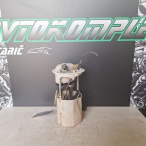 Fiat 500 1.2 2008 črpalka goriva 52057721