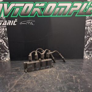 Fiat 500 1.2 vžigalna tuljava 55200112