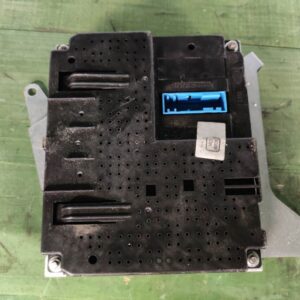 Fiat 500 1.3 JTD ECU računalnik 51818963