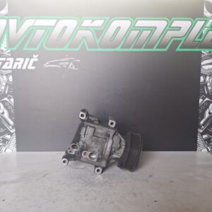 Fiat 500 1.3JTD 55kw 2008 kompresor klime SCSC06