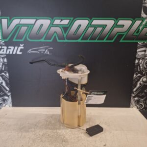 Fiat 500 1.4 74kw 2008 črpalka goriva 52057721