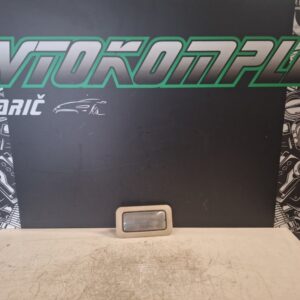 Fiat 500 1.4 74kw 2008 kabinska luč 735244962