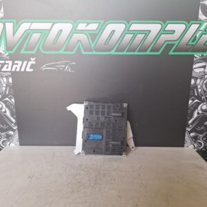 Fiat 500 2008 komfort bluetooth modul 51827410