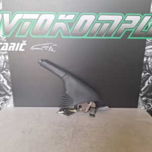 Fiat 500 2008 ročica ročne 735276224