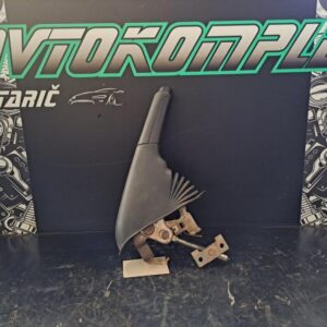 Fiat 500 2008 ročica ročne