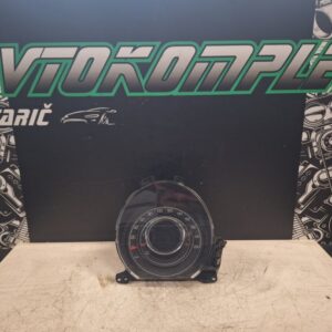 Fiat 500 1.4 74kw 2008 števec 735471902